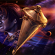 Image for article titled The 12 Worst Things in the Star Wars Expanded Universe